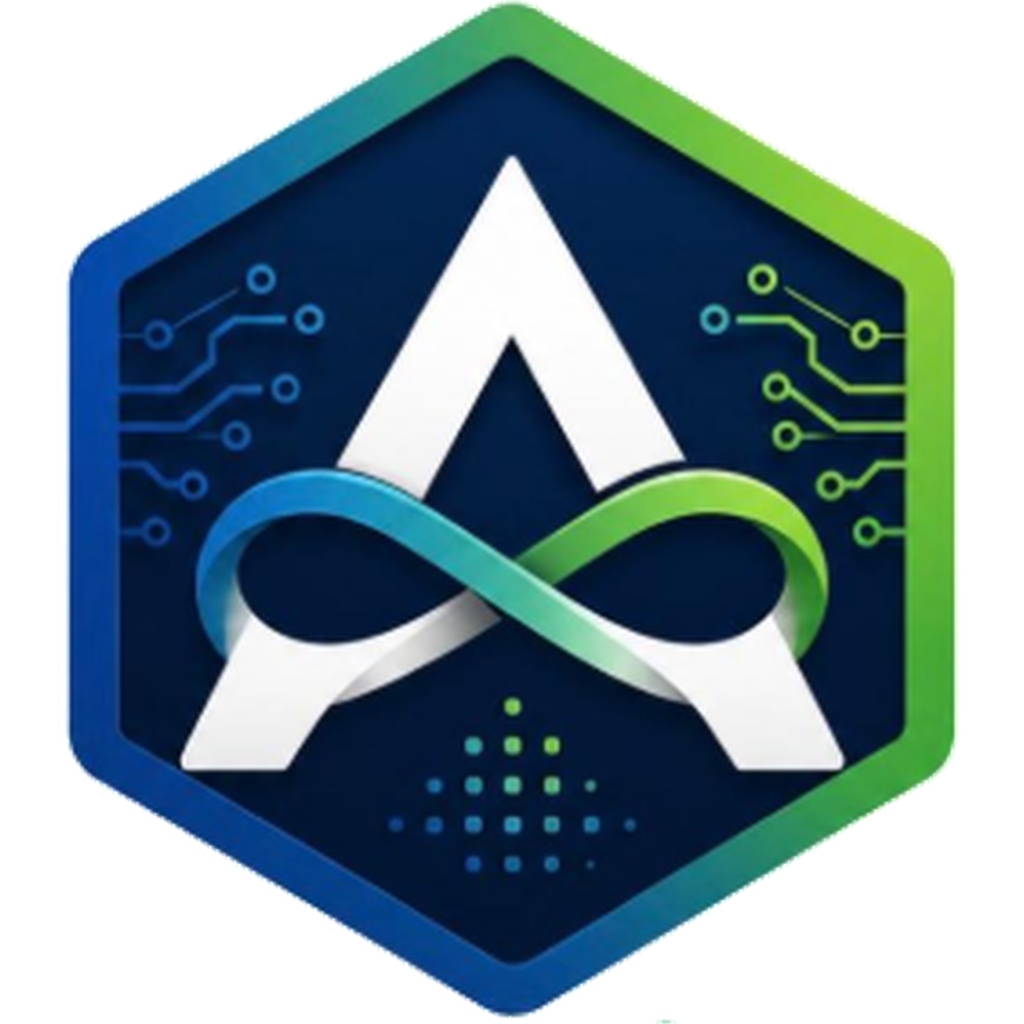Arsolis Technologies Logo